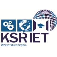 ksrietofficial