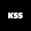KSS Design Group
