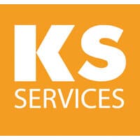 KS SERVICES