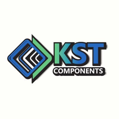 KST Components Limited