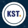 KST-Motorenversuch GmbH & Co. KG