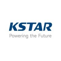 KSTAR New Energy
