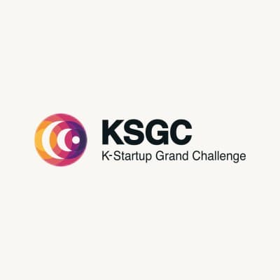 K-Startup Grand Challenge