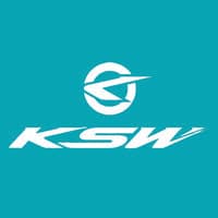 KSW Bike