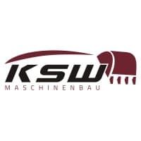 KSW Maschinenbau