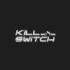 Kill Switch Tech