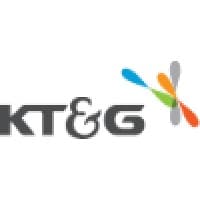 KT&G