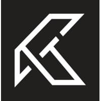 KT Appliance