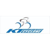 KT Cyclone Sdn Bhd