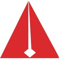 KT GROUP INC