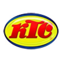 KTC (Edibles) Limited
