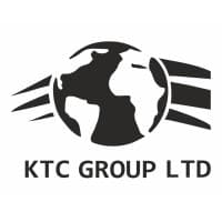 KTC Group Ltd