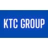 KTCGroup