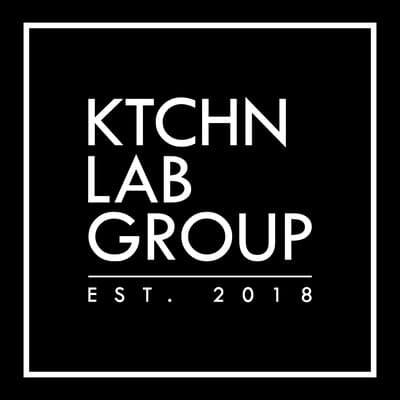 Ktchn Lab Group