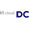 kt cloud DC