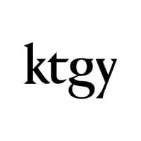 ktgy architecture + planning