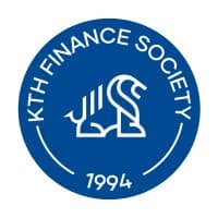 KTH Finance Society