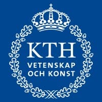 KTH Innovation