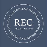 KTH Real Estate Club