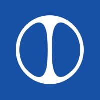 KTH AI Society