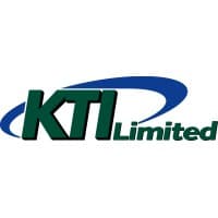 KTI Limited