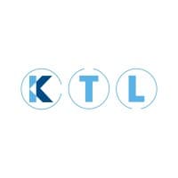 KTL International
