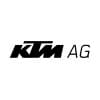 KTM AG