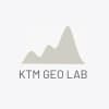 The Kathmandu Geo Lab