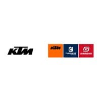 KTM Group Australia & New Zealand