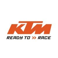 KTM India