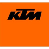 KTM Nordic Oy