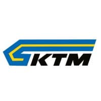 KTM Berhad