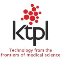 KTPL Old