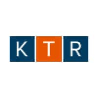 ktr capital partners