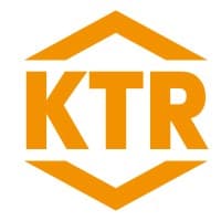 KTR Systems GmbH