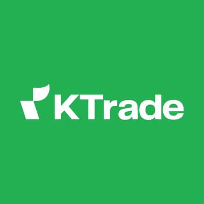 KTrade Securities
