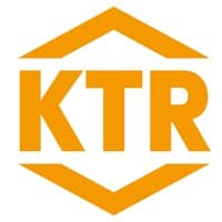 KTR do Brasil