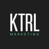 KTRL Marketing