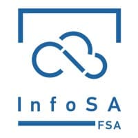 KTU FSA InfoSA