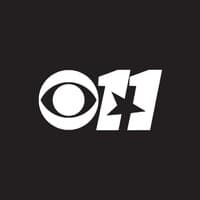 ktvt-tv