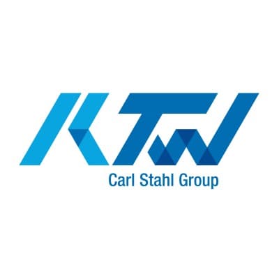KTW K. Weißhaupt GmbH