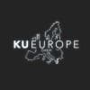KU Europe GmbH
