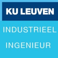 KU Leuven Faculty of Engineering Technology