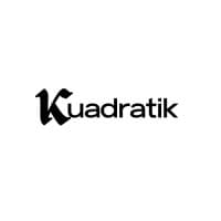 Kuadratik Inc.