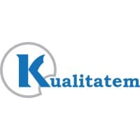 Kualitatem Inc.