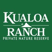 Kualoa Ranch Hawaii, Inc.