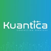 Kuantica