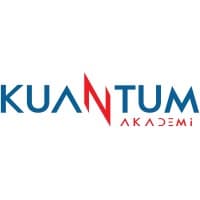 Kuantum Akademi