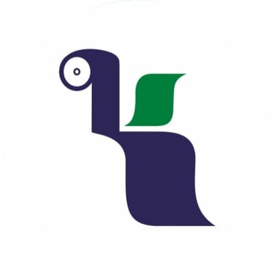 Kuantum Papers Ltd