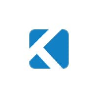Kuapay Technologies, Inc